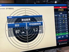 -运动派(北京店)