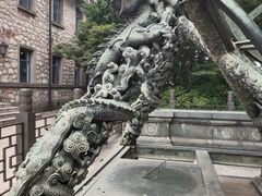 -紫金山天文台