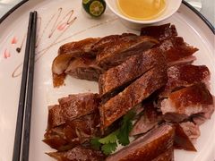 -荣誉海鲜酒楼(海湾店)