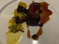 -AZUR聚(香格里拉饭店)