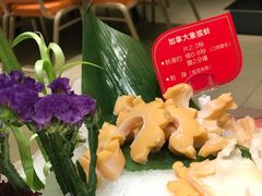-協成海鮮火鍋(老店)