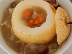 -天鹅到家·保姆月嫂育儿嫂(总店)