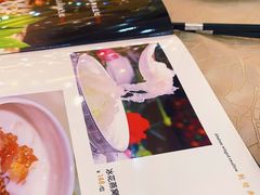-轩记海鲜餐厅·四十五年老字号·经典粤菜(西区彩虹店)