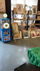 -成长日记高端儿童摄影(樊城总店)