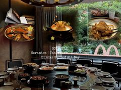 -临家闽南菜(宝洲路店)