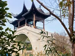 -朱仙镇启封故园景区