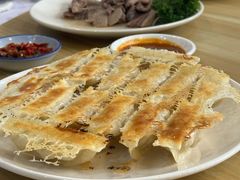 -老妈私房菜