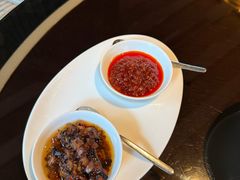 -北京四季酒店·采逸轩