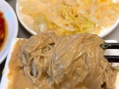 -牛街·马辈儿涮肉(牛街总店)