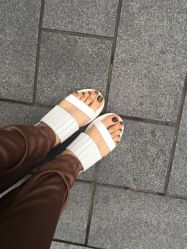 -一然·海俪