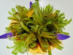 -浙里本味·宴四季江南(三台山路店)