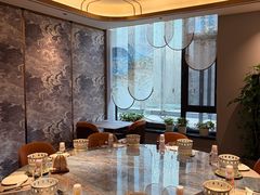 -百草滩羊清水涮羊肉·清真·宁夏盐池滩羊(莲花桥店)