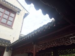 -檀园