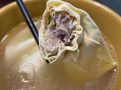 -丁莲芳(红旗路店)