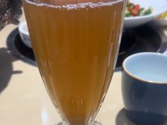 -福禄财东北菜(珠江帝景店)