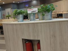 -肯德基(朝阳门店)