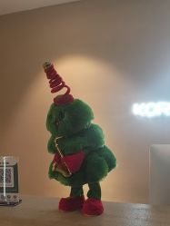 -KONSISTANT科思坦汀问题肌·科技美肤