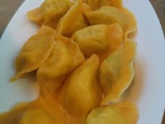 -船歌·鱼水饺青岛菜(枫蓝国际购物中心店)