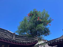 -湘湖大院(越王路店)