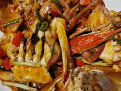 -盒马鲜生(首义店)