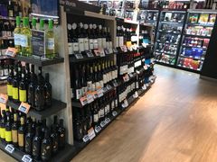 -Olé精品超市(苏州中心店)