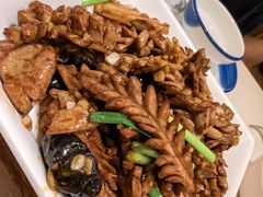 -梅飞酒家(名辉豪庭店)