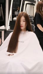 -SWANK SALON