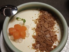 -蟹榭·本帮江浙菜·蟹宴(大宁久光商场店)