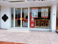 -回味鸭血粉丝汤(夫子庙瞻园路店)