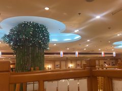 -汉城馆·烤肉火锅餐厅·韩国烤肉(河北云瑧世纪大饭店)