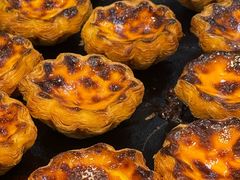 -BreadTalk面包新语·烘焙蛋糕(金光华广场店)