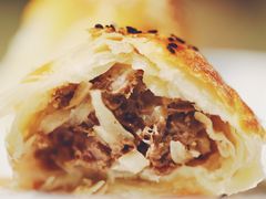 -小尕子·新疆菜(明园店)