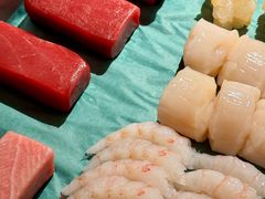 -炎橘·板前料理 Omakase