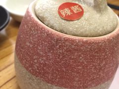 -花漫里餐厅(刺桐店)