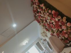 -韩静美科技护肤抗衰中心