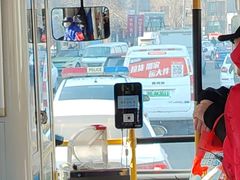 -沈阳市八家子水果批发市场