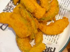 -外婆烧.老杭帮菜(庆春店)