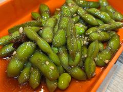 -特色酱椒鱼私房菜(黄鹤楼店)