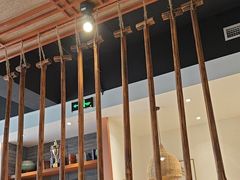 -丹江渔村(望京店)