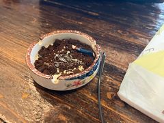 -一縷炊煙(南长街店)