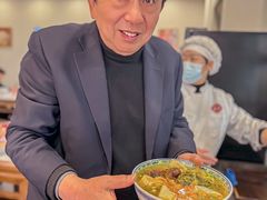 -永丰面馆(汉口路店)