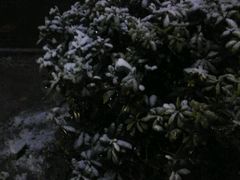 -乐宴KTV火锅(九方购物中心店)