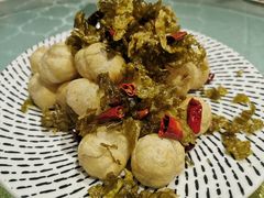-琬苑鸽庄·川粤融合菜(解放碑总店)