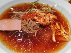 -丁荣华炸串(托乐嘉店)