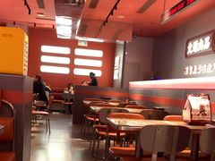 -文通冰室(祈福缤纷世界店)