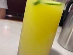 -東大方(安吉灵芝店)