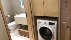 -杭州贝瑞斯美华国际月子中心