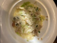 -临家闽南菜(宝洲路店)