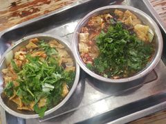 -西环肥仔螺蛳粉(总店)