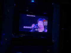 -极度沸点CLUB KTV(世贸中心店)